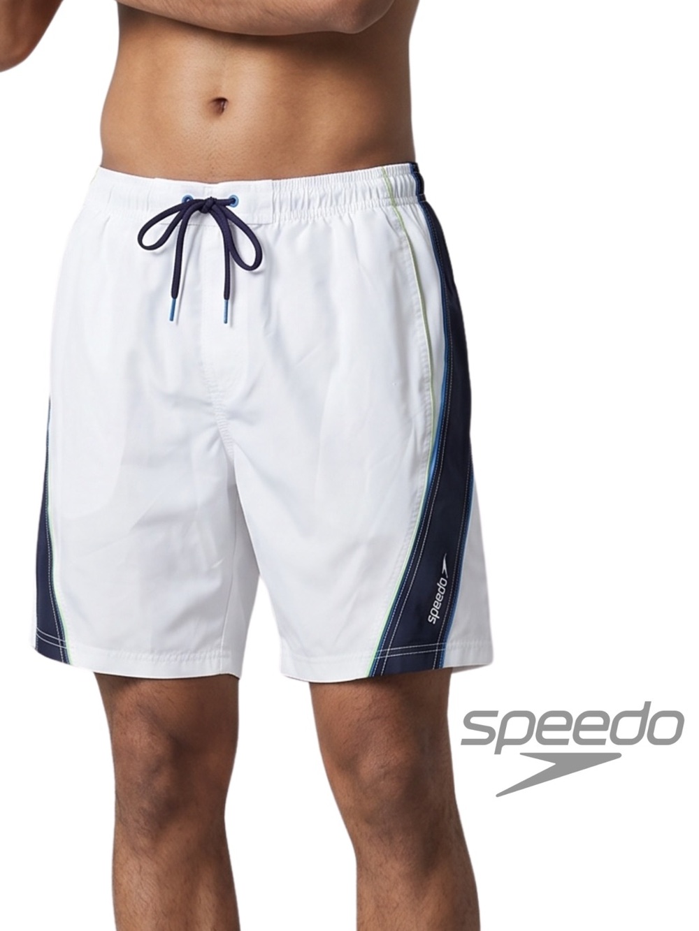 SPEEDO Swim Trunks